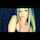 What's the name of this porn actor?