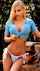 What's the name of this porn actor?