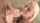 blond blonde blowjob