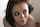 What's the name of this porn actor?
