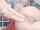amateur webcam russian