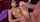 Name of pornstar or video?