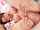 teen