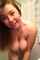 Name of the pornstar? where can i Watch the full video