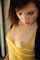 ftv lingerie ftvgirls