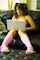 name