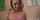 What's the name of this porn actor?