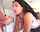 What is her name? And the video?