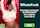 r18 r18.com