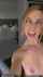 What's the name of this porn actor?