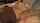 What's the name of this porn actor?
