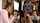 jav r18