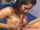 What's the name of this porn actor?