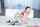 teens teen