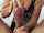 handjob