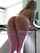 What's the name of this porn actor?