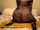 solo stockings masturbation