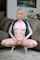 milf