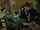 name of this Salieri film? please