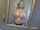 What's the name of this porn actor?