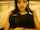 black teen