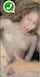What's the name of this porn actor?