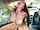 bangbus bangbros amateur