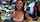 Somebody know the scene...is from money talks...but wich..or who is she?