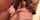 What's the name of this porn actor?