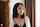 What's the name of this porn actor?