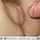 pornpros kink