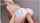 Who is she ??