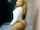 black teen
