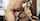 What's the name of this porn actor?
