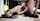 What's the name of this porn actor?