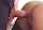 Where can I find this video?