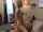 teen blonde