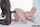 creampie black teen