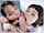 mommy mom