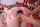 anal evilangel