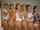 teens teen amateur