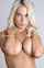 Aneliese Kelly