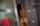 shower selfie booty