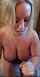 facial handjob