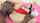 teens teen