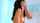 What's the name of this porn actor?