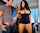 pornstar milf
