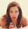 teen blowjob