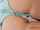 tiny