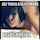 Name of the model?